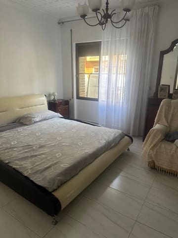 3 bedroom Townhouse for sale in L'Arboç - € 232,100 (Ref: 9247057)