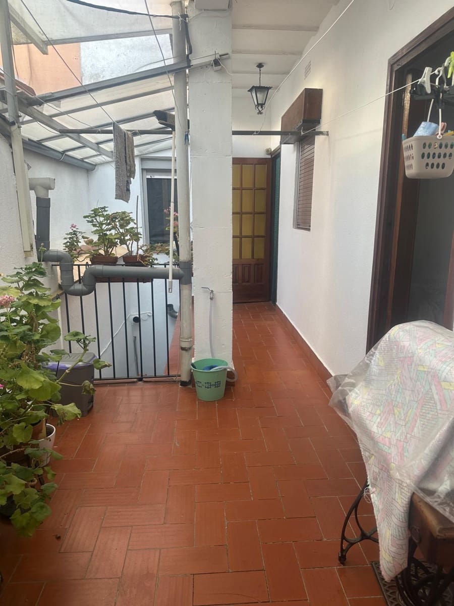 3 camera da letto Casa in vendita in L'Arboc - 232.100 € (Rif: 9247057)