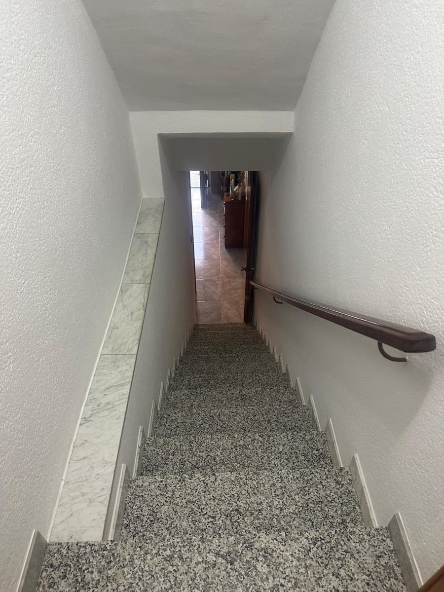 3 camera da letto Casa in vendita in L'Arboc - 232.100 € (Rif: 9247057)