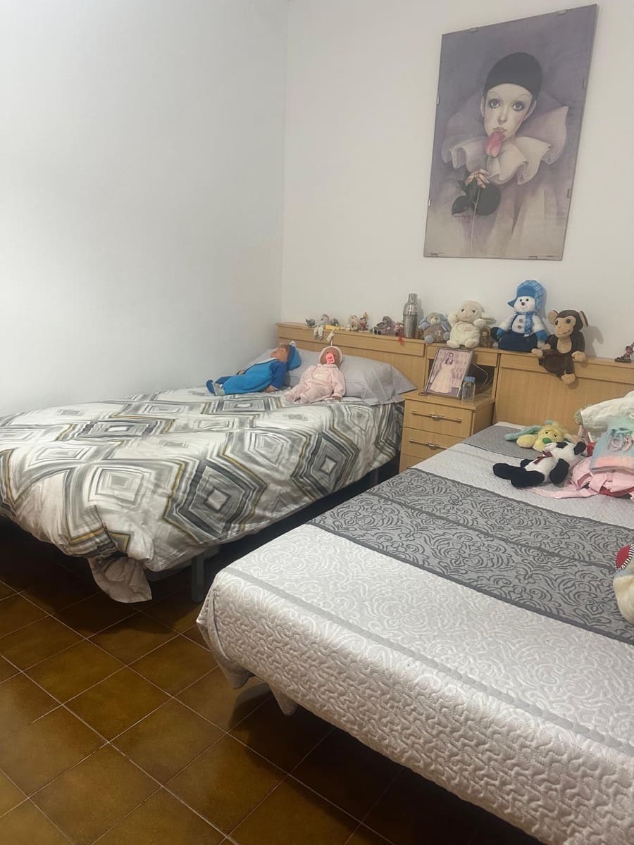 3 camera da letto Casa in vendita in L'Arboc - 232.100 € (Rif: 9247057)