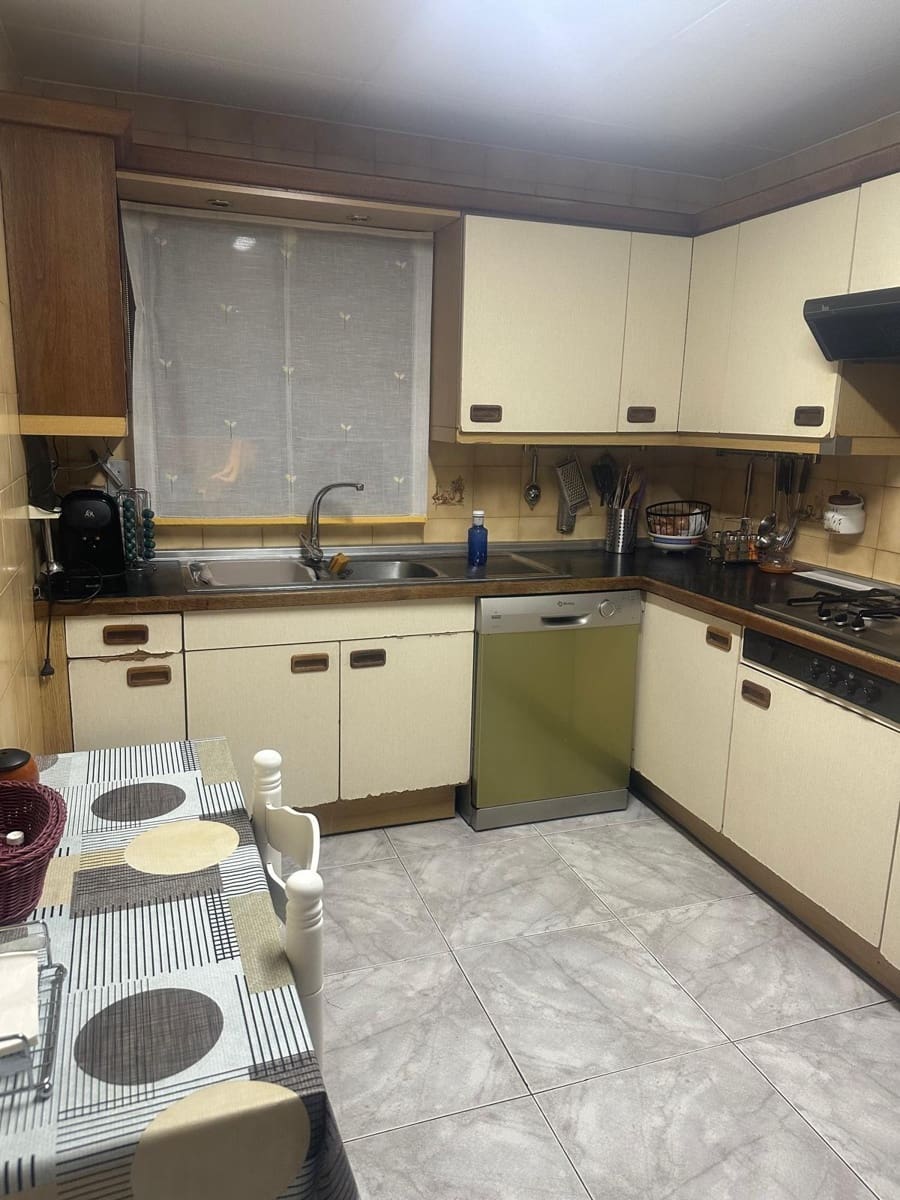 3 camera da letto Casa in vendita in L'Arboc - 232.100 € (Rif: 9247057)