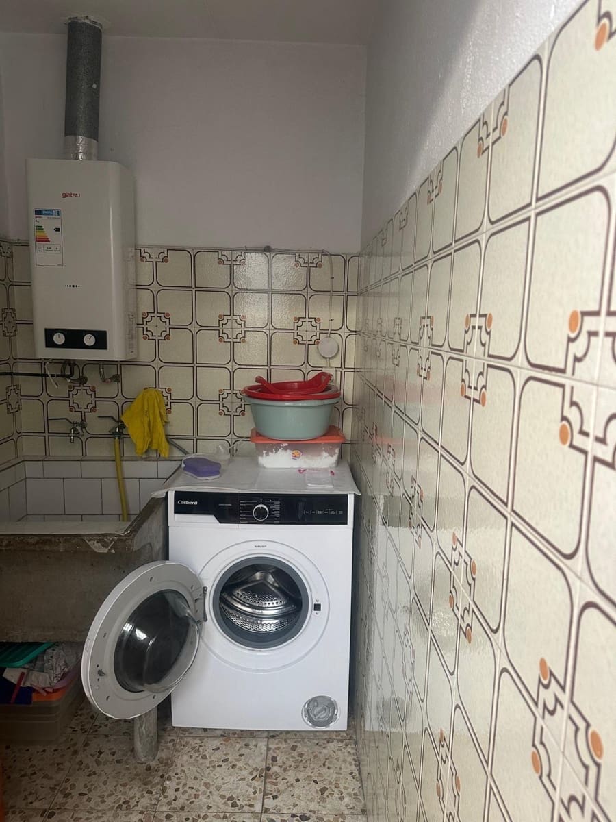 3 camera da letto Casa in vendita in L'Arboc - 232.100 € (Rif: 9247057)