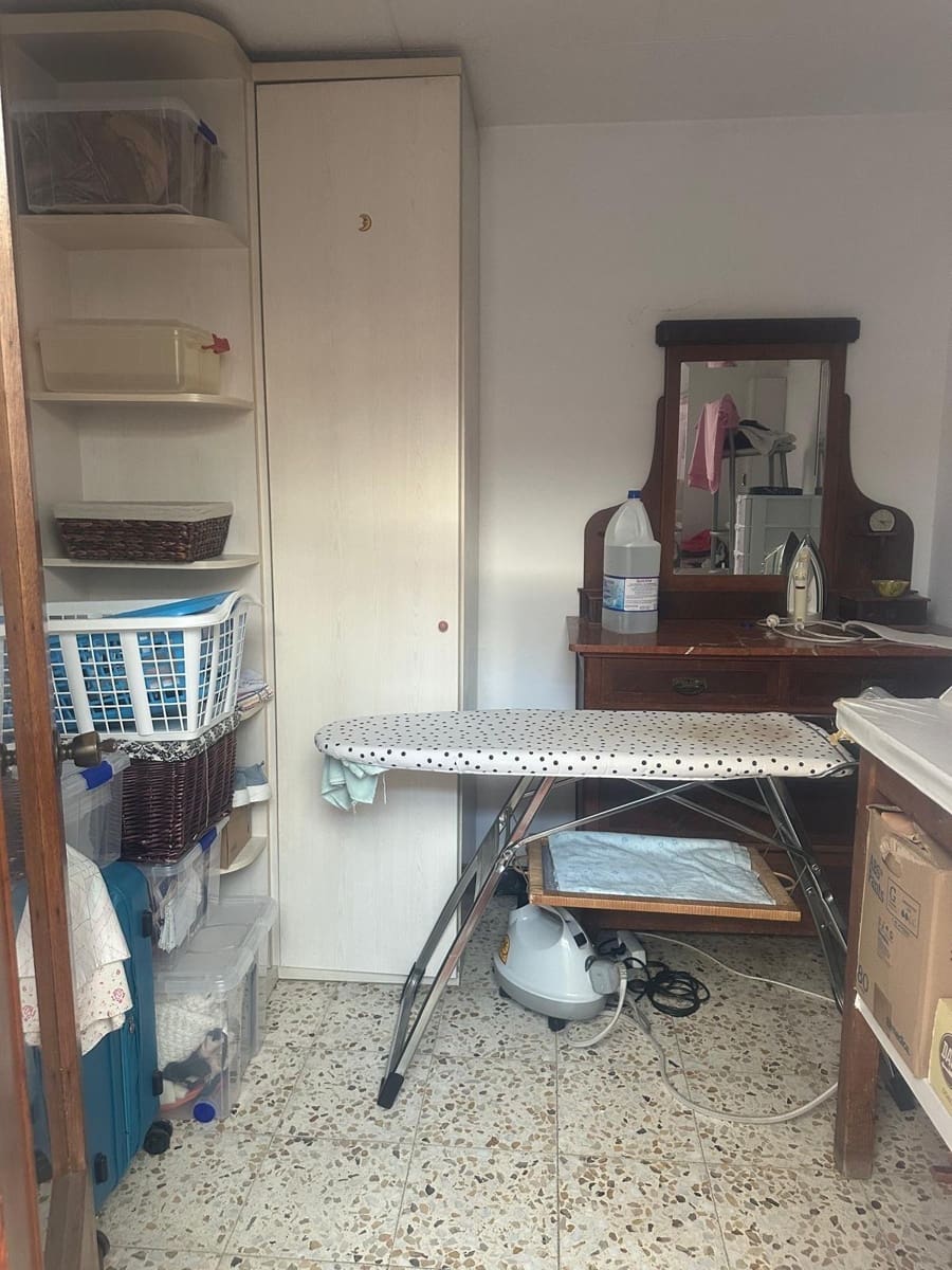 3 camera da letto Casa in vendita in L'Arboc - 232.100 € (Rif: 9247057)