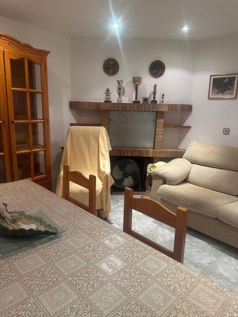 3 camera da letto Casa in vendita in L'Arboc - 232.100 € (Rif: 9247057)