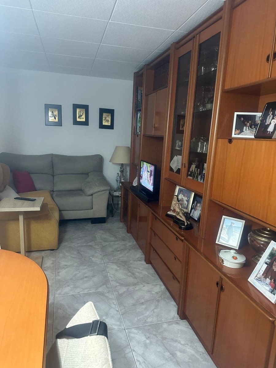 3 camera da letto Casa in vendita in L'Arboc - 232.100 € (Rif: 9247057)