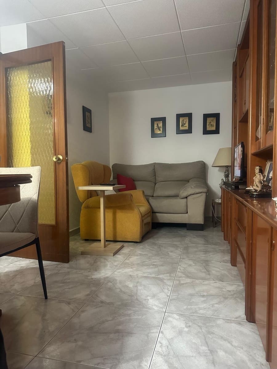 3 camera da letto Casa in vendita in L'Arboc - 232.100 € (Rif: 9247057)