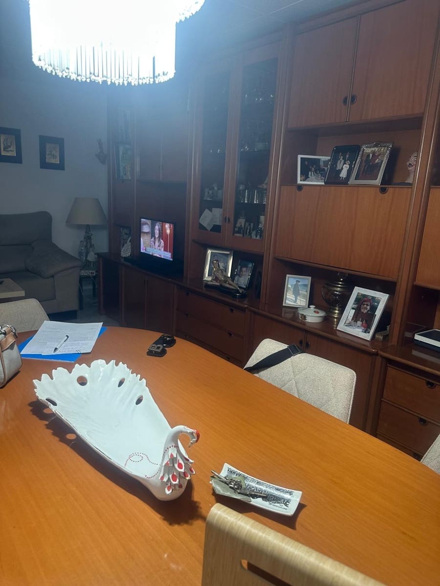 3 camera da letto Casa in vendita in L'Arboc - 232.100 € (Rif: 9247057)