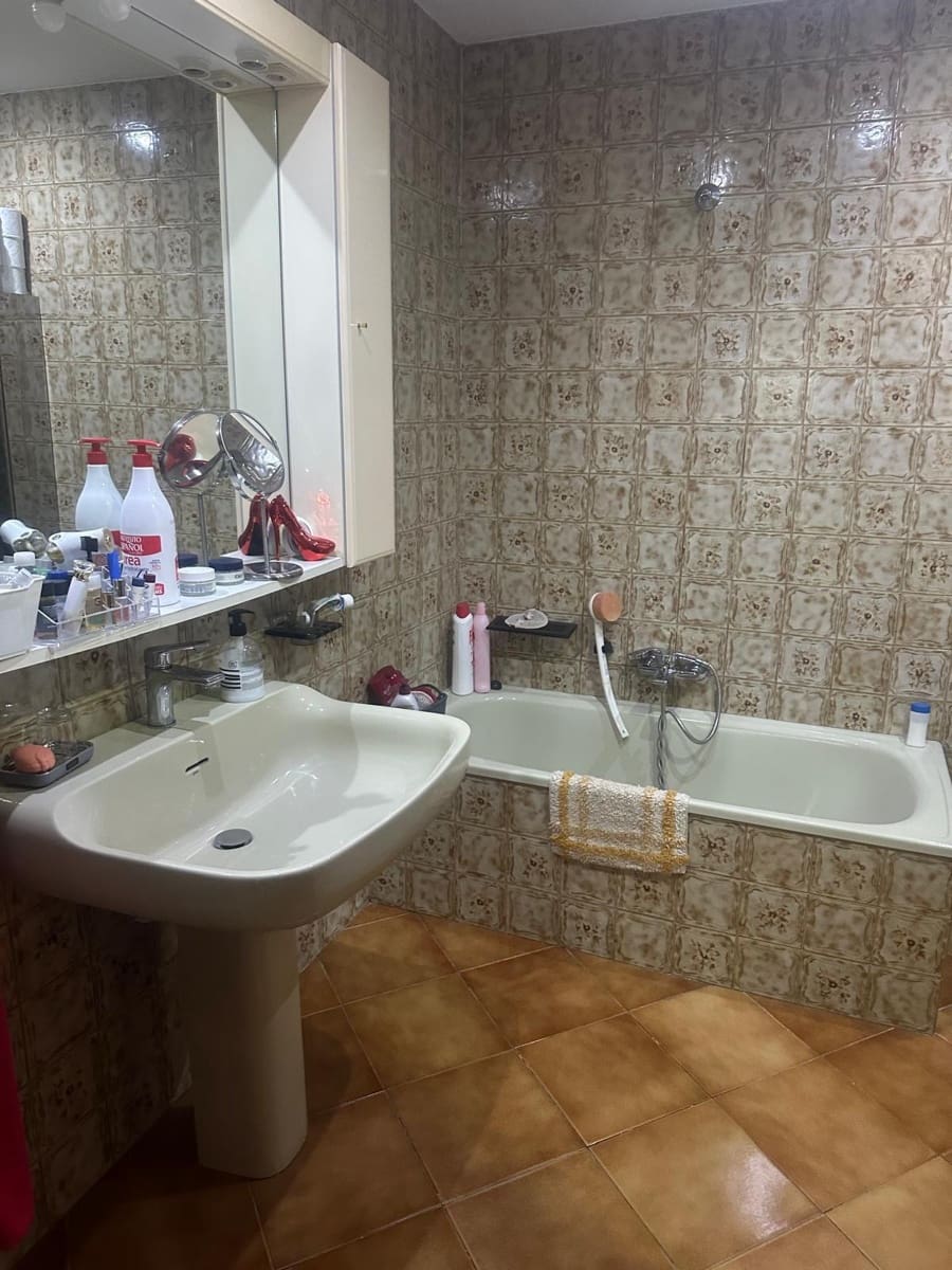 3 camera da letto Casa in vendita in L'Arboc - 232.100 € (Rif: 9247057)