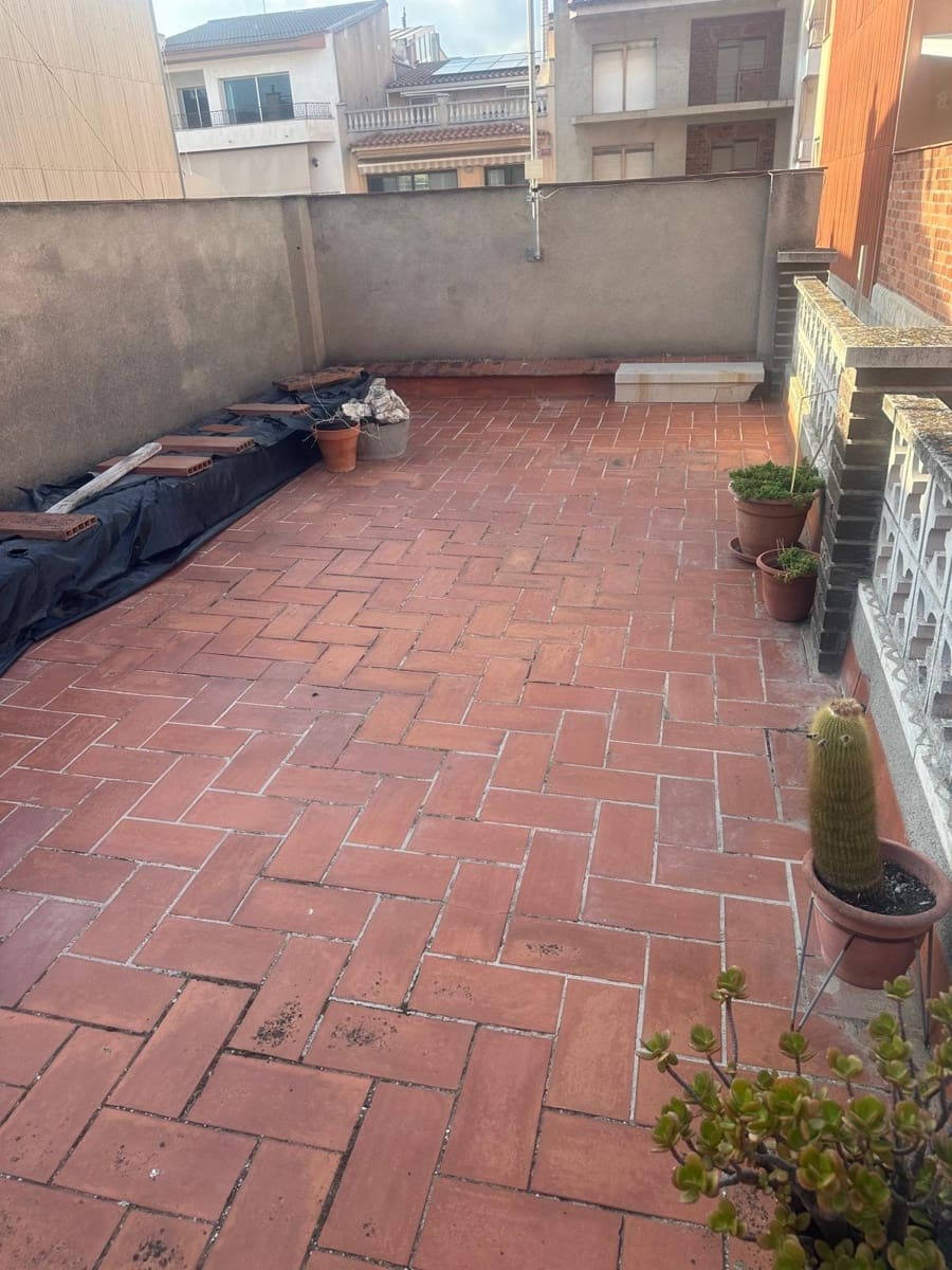 3 camera da letto Casa in vendita in L'Arboc - 232.100 € (Rif: 9247057)