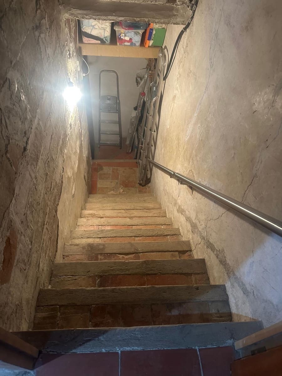 3 camera da letto Casa in vendita in L'Arboc - 232.100 € (Rif: 9247057)