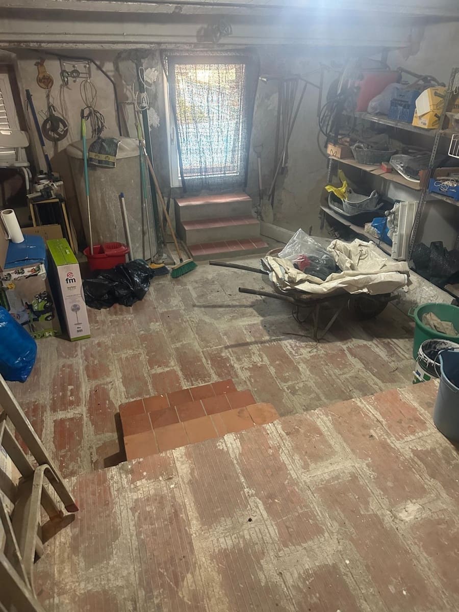 3 camera da letto Casa in vendita in L'Arboc - 232.100 € (Rif: 9247057)