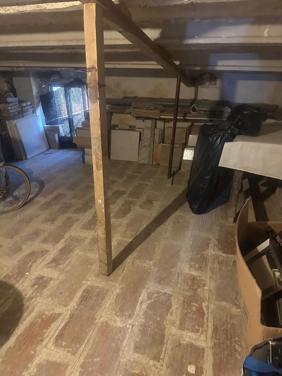 3 camera da letto Casa in vendita in L'Arboc - 232.100 € (Rif: 9247057)