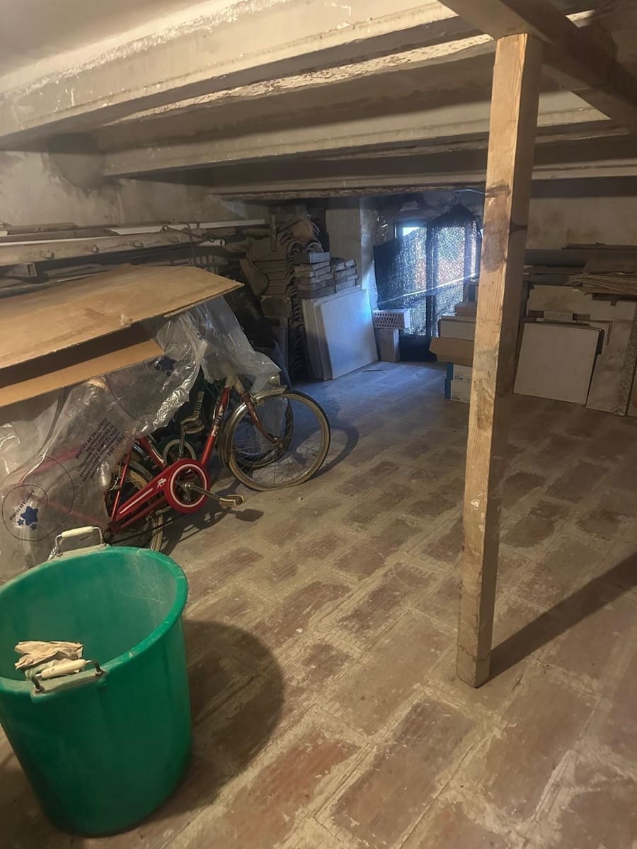 3 camera da letto Casa in vendita in L'Arboc - 232.100 € (Rif: 9247057)