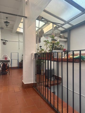 3 bedroom Townhouse for sale in L'Arboç - € 232,100 (Ref: 9247057)