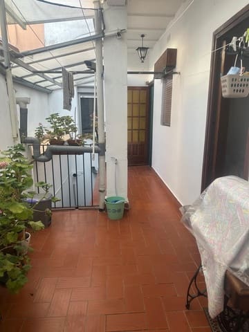 3 bedroom Townhouse for sale in L'Arboç - € 232,100 (Ref: 9247057)