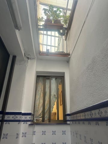 3 bedroom Townhouse for sale in L'Arboç - € 232,100 (Ref: 9247057)