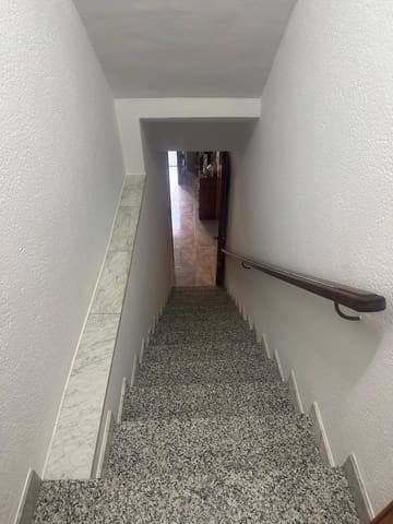 3 bedroom Townhouse for sale in L'Arboç - € 232,100 (Ref: 9247057)