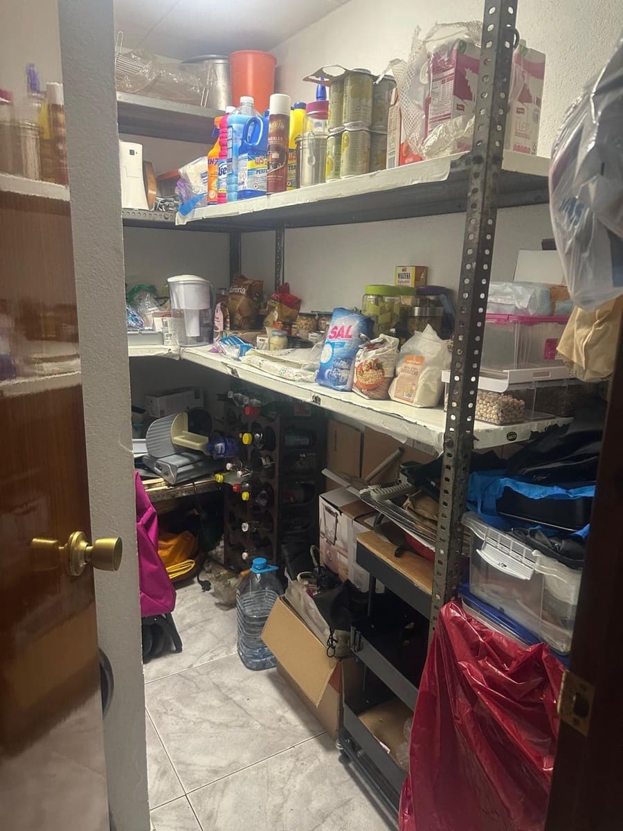 3 camera da letto Casa in vendita in L'Arboc - 232.100 € (Rif: 9247057)