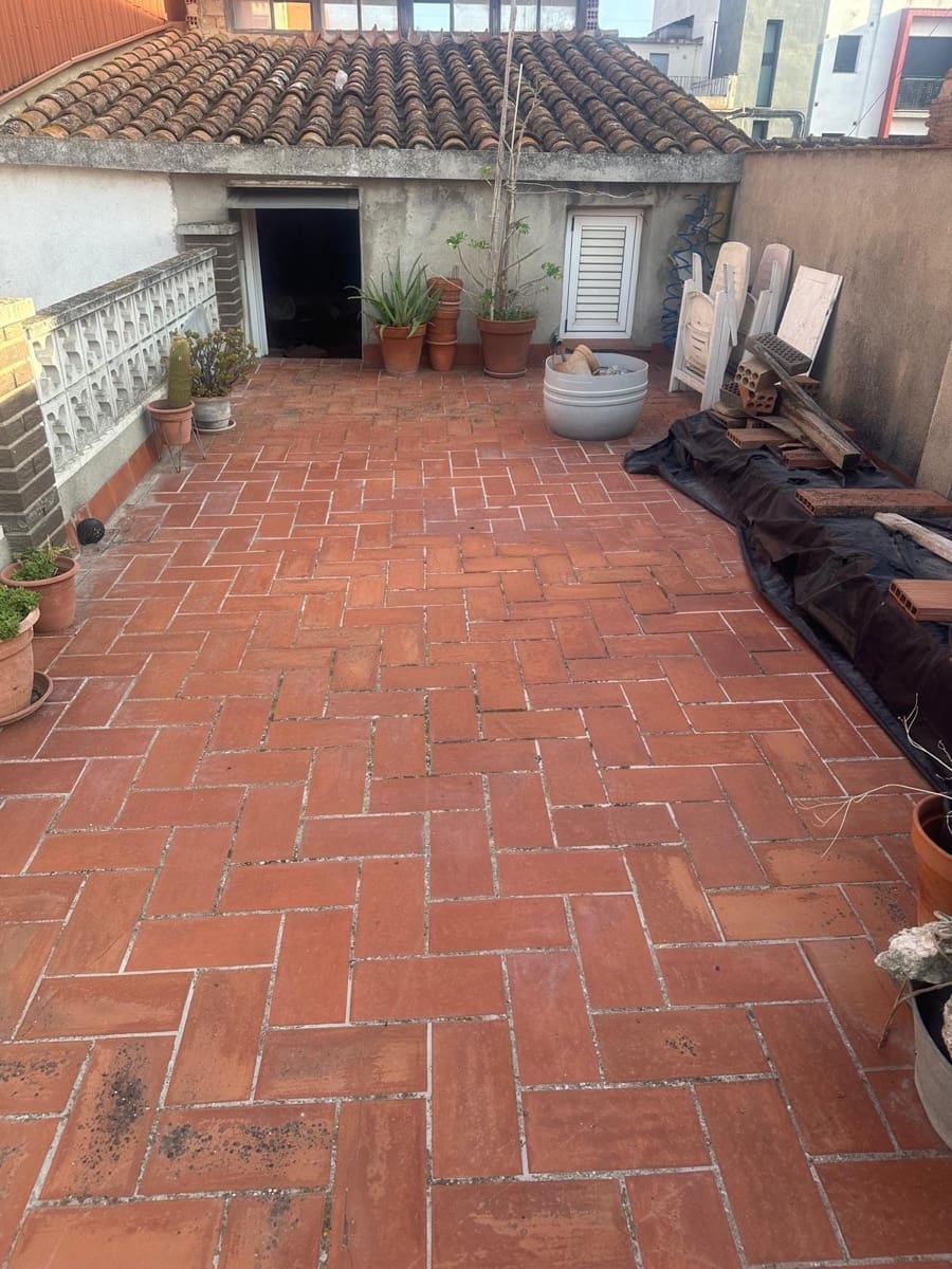 3 camera da letto Casa in vendita in L'Arboc - 232.100 € (Rif: 9247057)