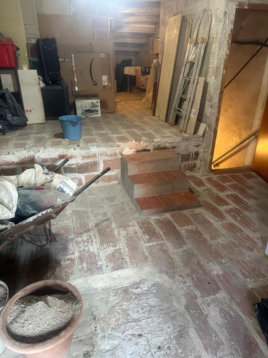 3 camera da letto Casa in vendita in L'Arboc - 232.100 € (Rif: 9247057)