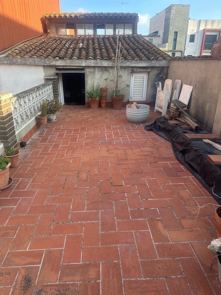 3 camera da letto Casa in vendita in L'Arboc - 232.100 € (Rif: 9247057)