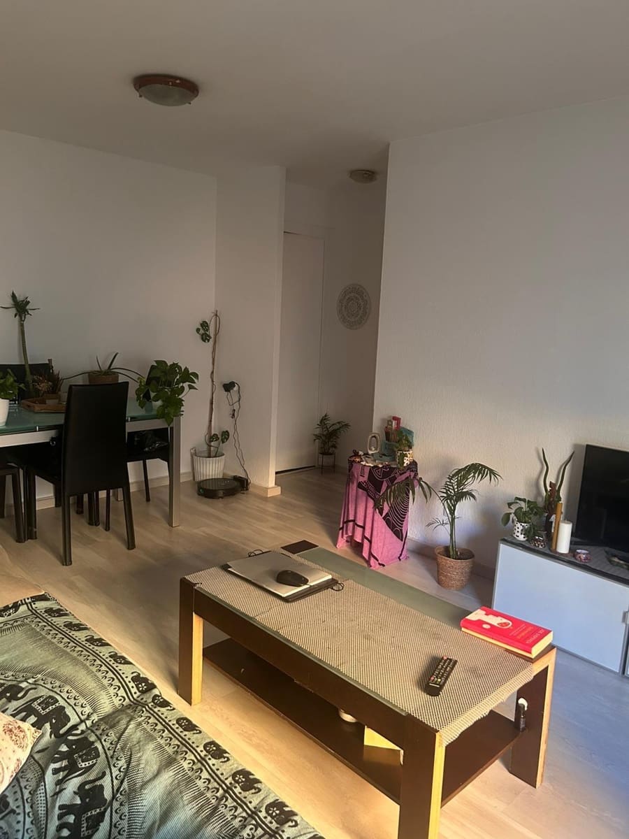 2 camera da letto Appartamento in vendita in Segur de Calafell - 100.000 € (Rif: 9255062)