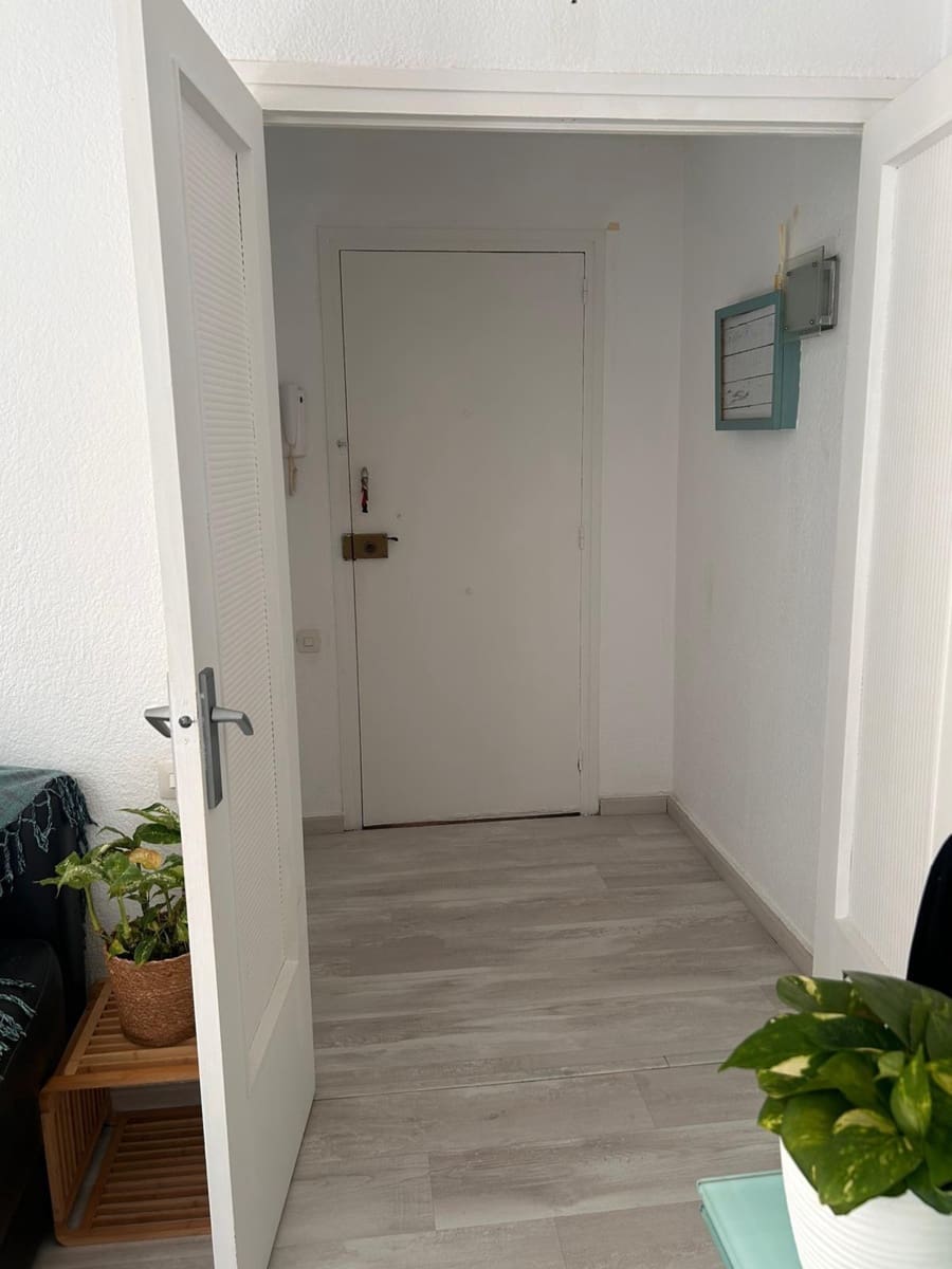 2 camera da letto Appartamento in vendita in Segur de Calafell - 100.000 € (Rif: 9255062)