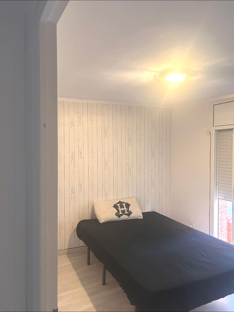 2 camera da letto Appartamento in vendita in Segur de Calafell - 100.000 € (Rif: 9255062)