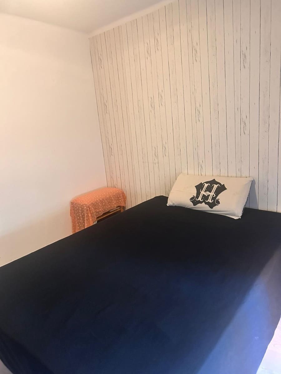 2 camera da letto Appartamento in vendita in Segur de Calafell - 100.000 € (Rif: 9255062)