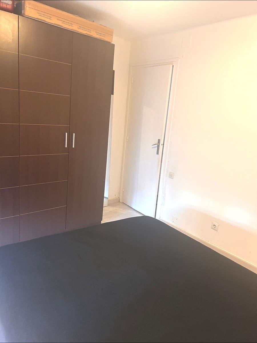 2 camera da letto Appartamento in vendita in Segur de Calafell - 100.000 € (Rif: 9255062)