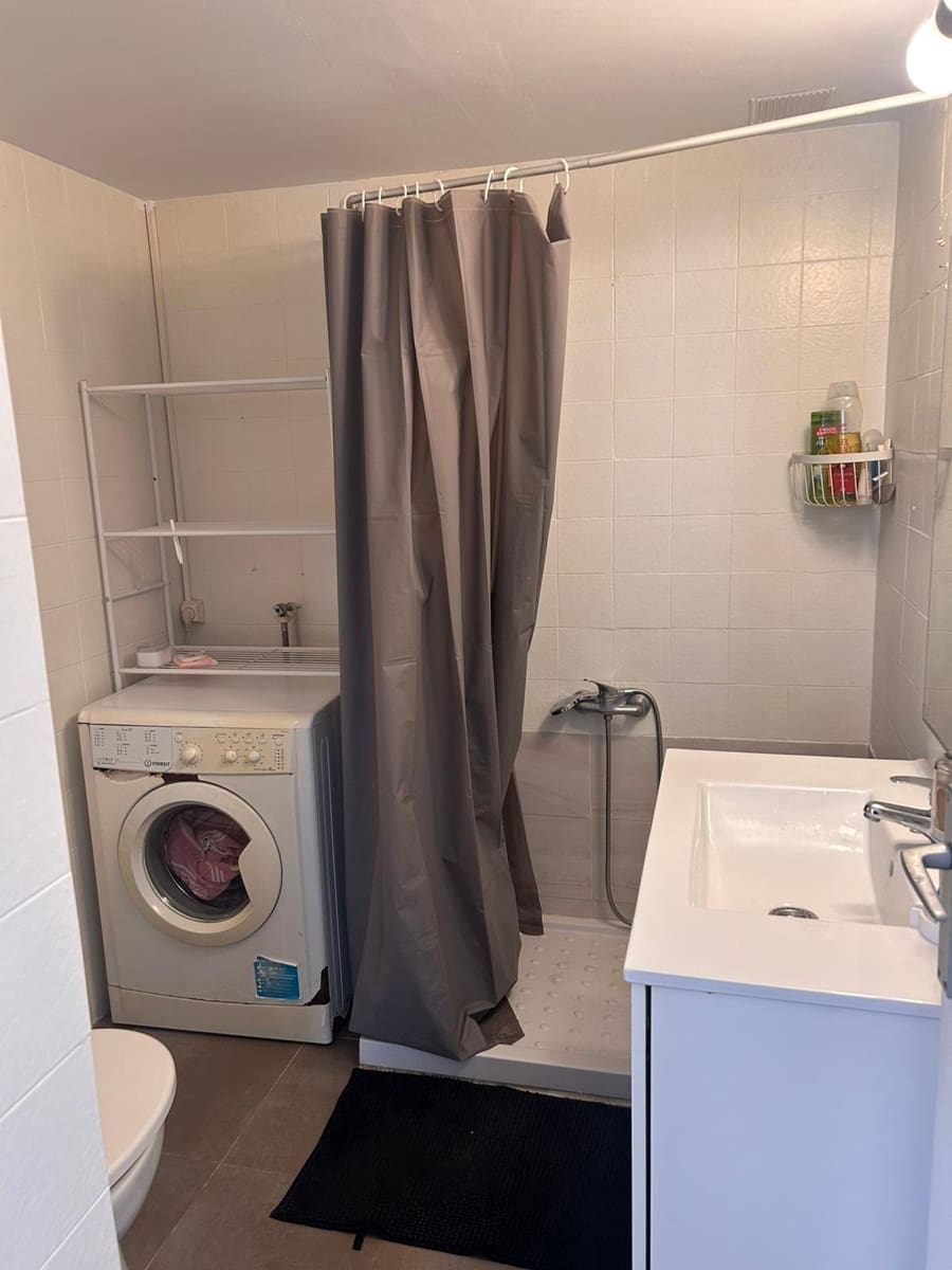 2 camera da letto Appartamento in vendita in Segur de Calafell - 100.000 € (Rif: 9255062)