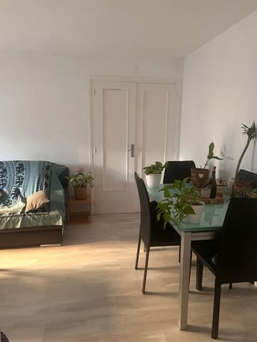 2 camera da letto Appartamento in vendita in Segur de Calafell, Calafell - 100.000 € (Rif: 9255062)