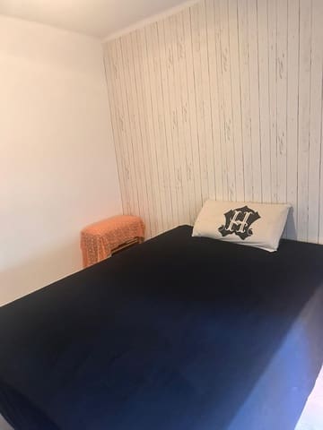 2 camera da letto Appartamento in vendita in Segur de Calafell, Calafell - 100.000 € (Rif: 9255062)