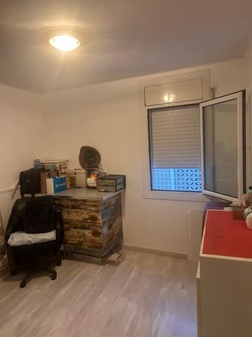 2 camera da letto Appartamento in vendita in Segur de Calafell, Calafell - 100.000 € (Rif: 9255062)