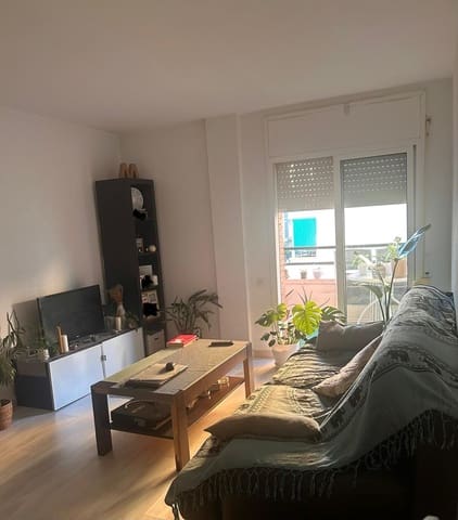 2 camera da letto Appartamento in vendita in Segur de Calafell, Calafell - 100.000 € (Rif: 9255062)