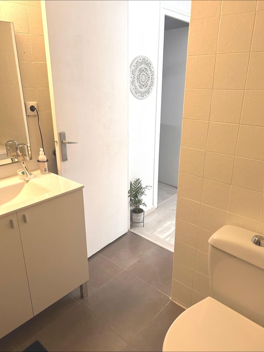 2 camera da letto Appartamento in vendita in Segur de Calafell - 100.000 € (Rif: 9255062)