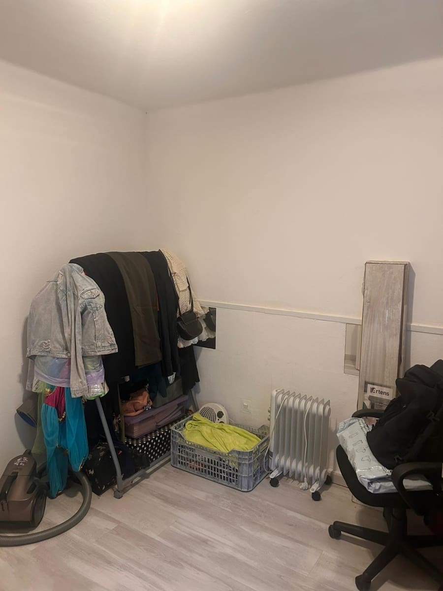 2 camera da letto Appartamento in vendita in Segur de Calafell - 100.000 € (Rif: 9255062)