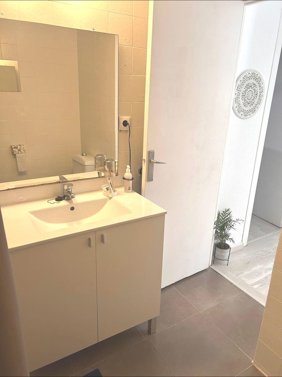 2 camera da letto Appartamento in vendita in Segur de Calafell - 100.000 € (Rif: 9255062)