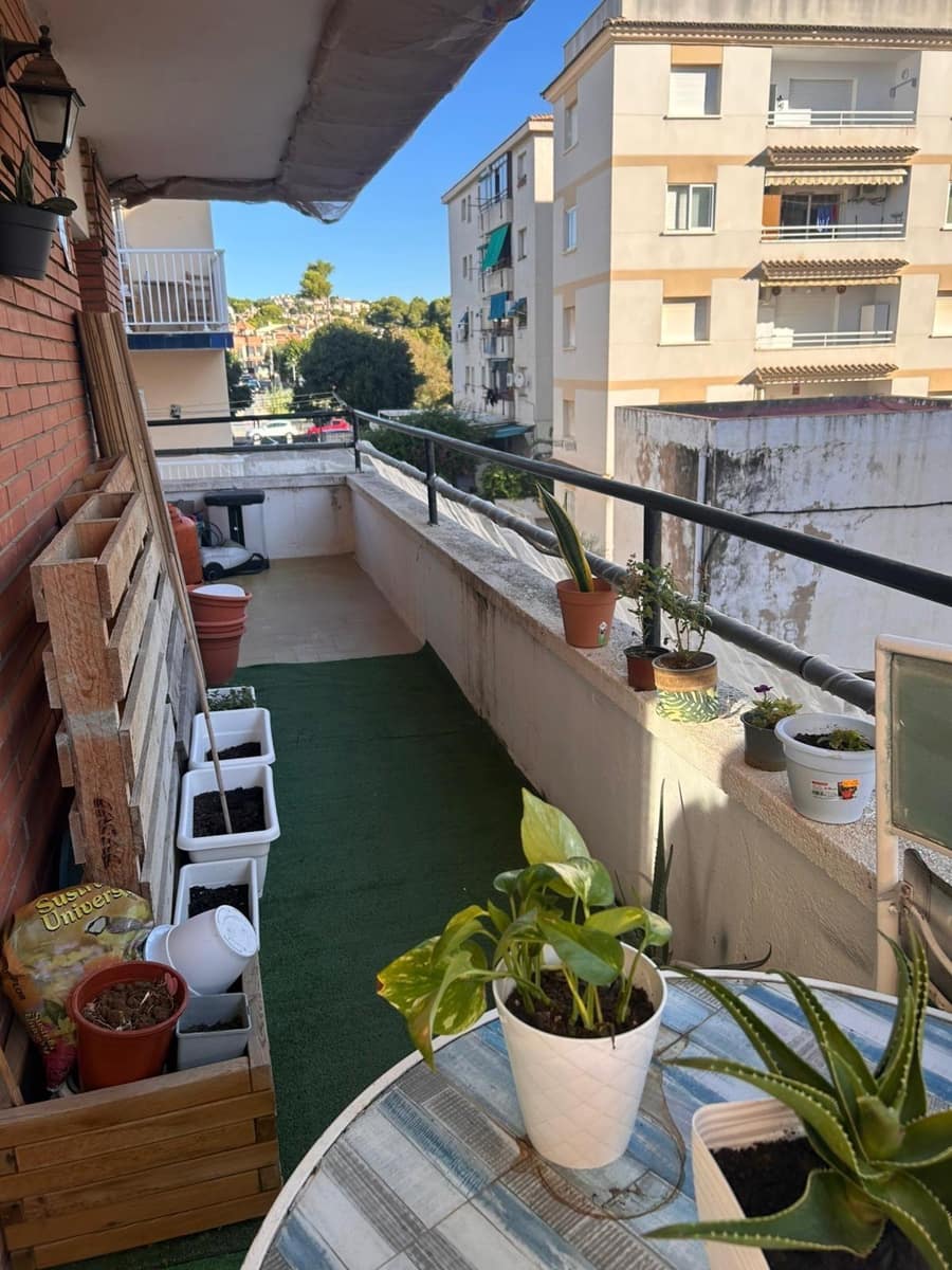2 camera da letto Appartamento in vendita in Segur de Calafell - 100.000 € (Rif: 9255062)