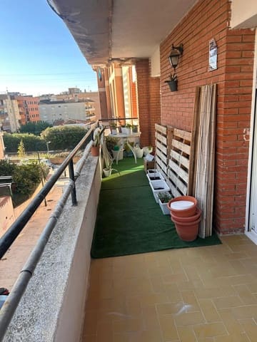 2 camera da letto Appartamento in vendita in Segur de Calafell, Calafell - 100.000 € (Rif: 9255062)