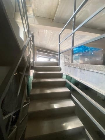 Bedrijf te koop in Bellvei - € 465.000 (Ref: 9310972)