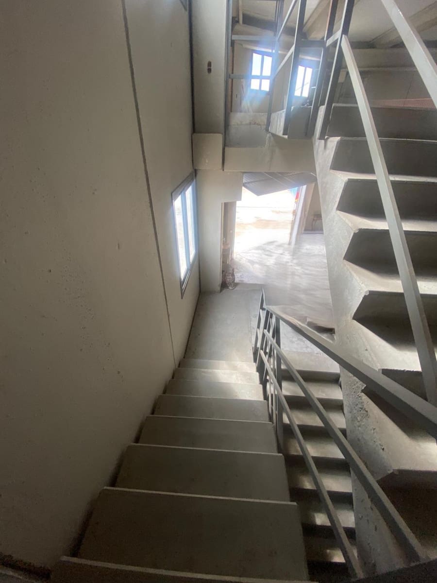 Bedrijf te koop in Bellvei - € 465.000 (Ref: 9310972)