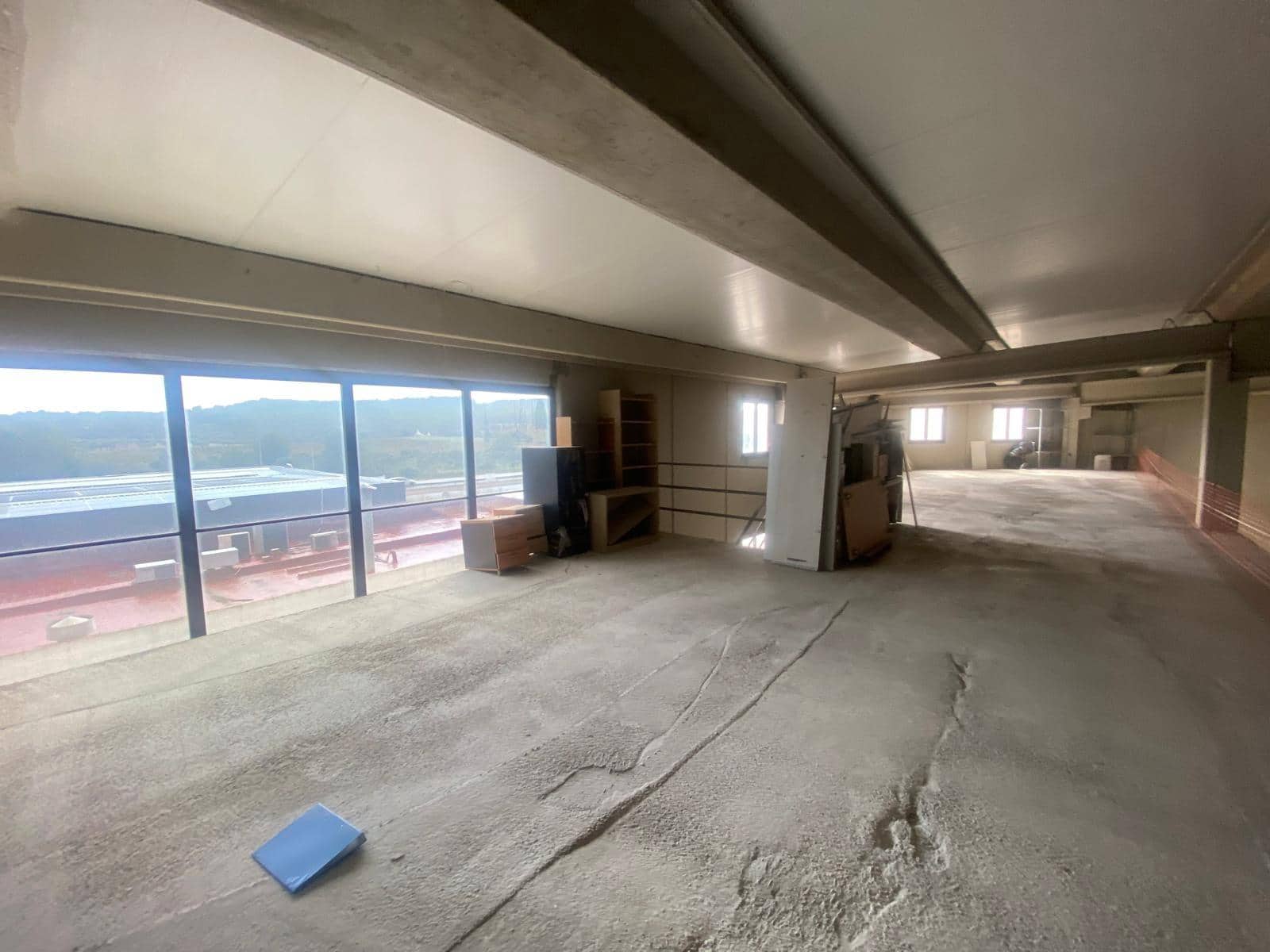 Bedrijf te koop in Bellvei - € 465.000 (Ref: 9310972)