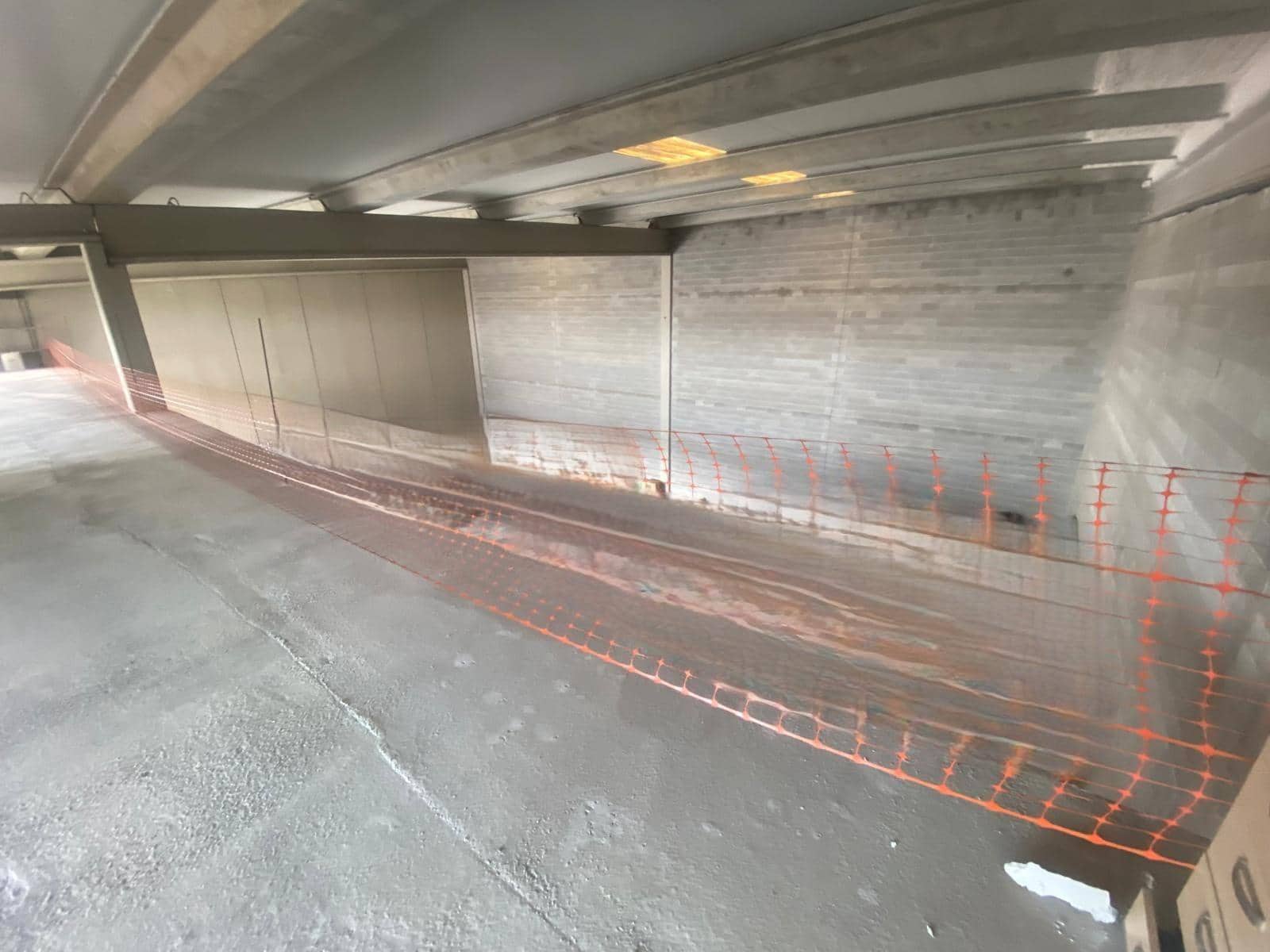 Bedrijf te koop in Bellvei - € 465.000 (Ref: 9310972)