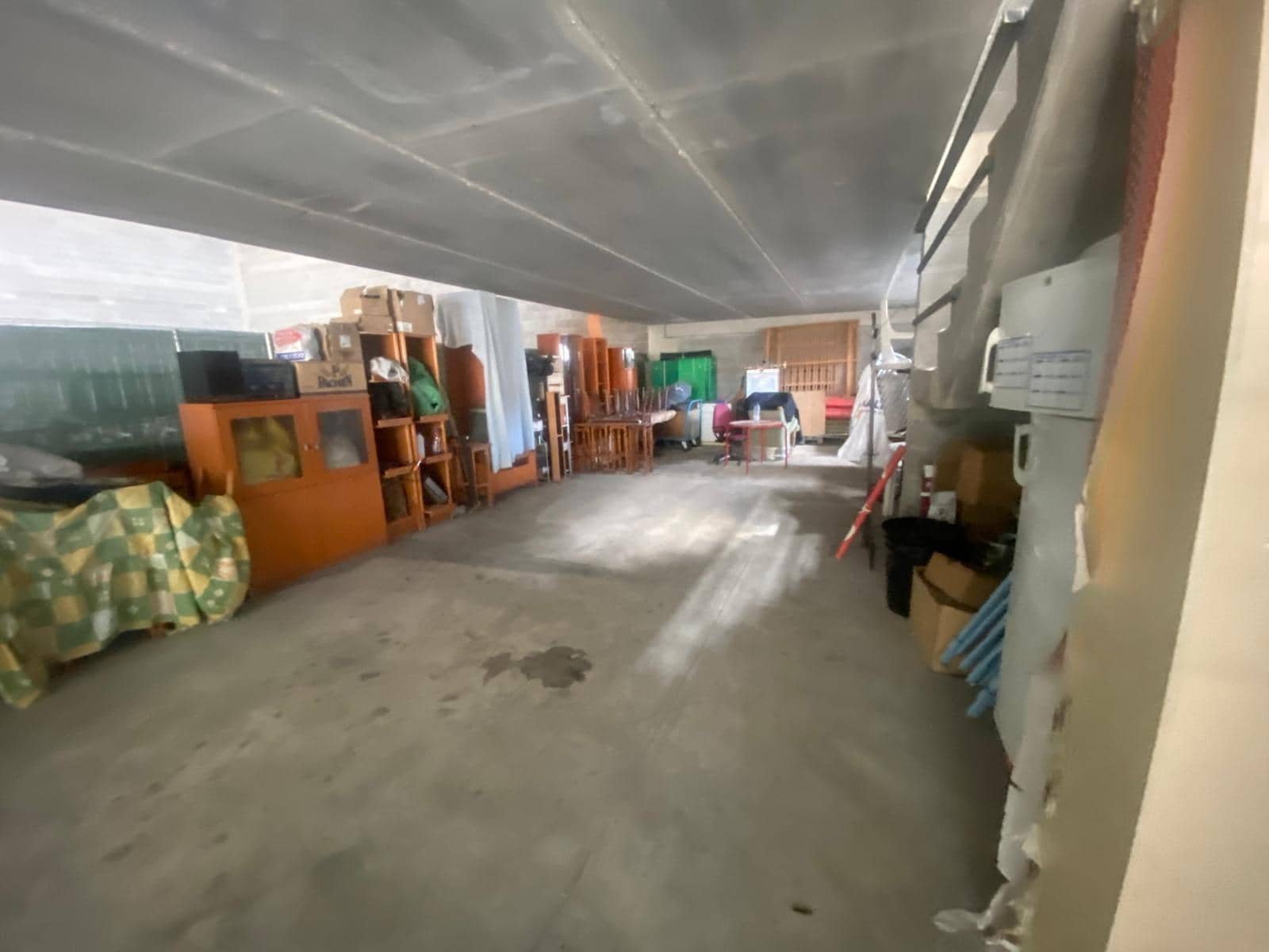 Bedrijf te koop in Bellvei - € 465.000 (Ref: 9310972)