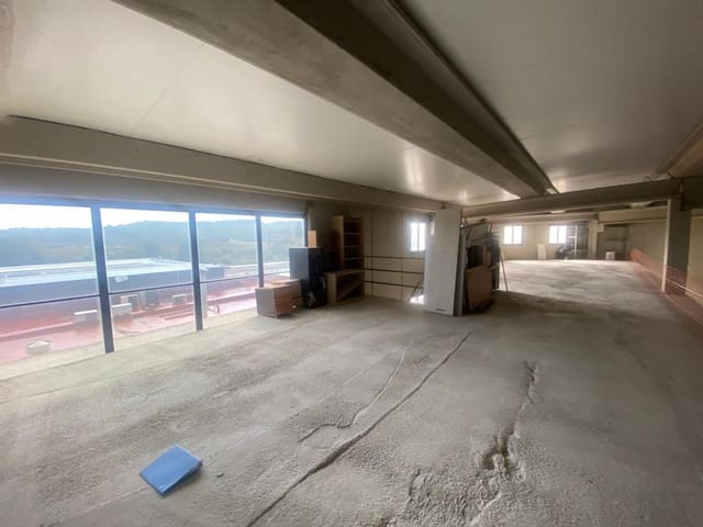 Bedrijf te koop in Bellvei - € 465.000 (Ref: 9310972)