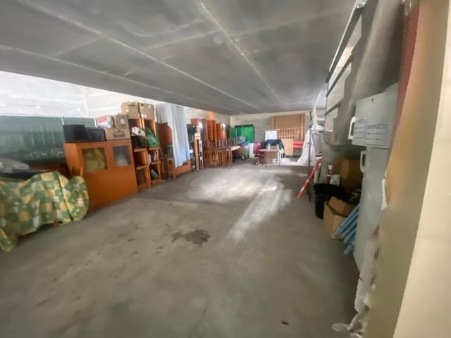 Bedrijf te koop in Bellvei - € 465.000 (Ref: 9310972)