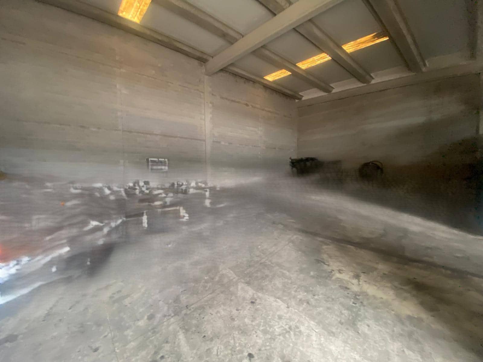 Bedrijf te koop in Bellvei - € 465.000 (Ref: 9310972)