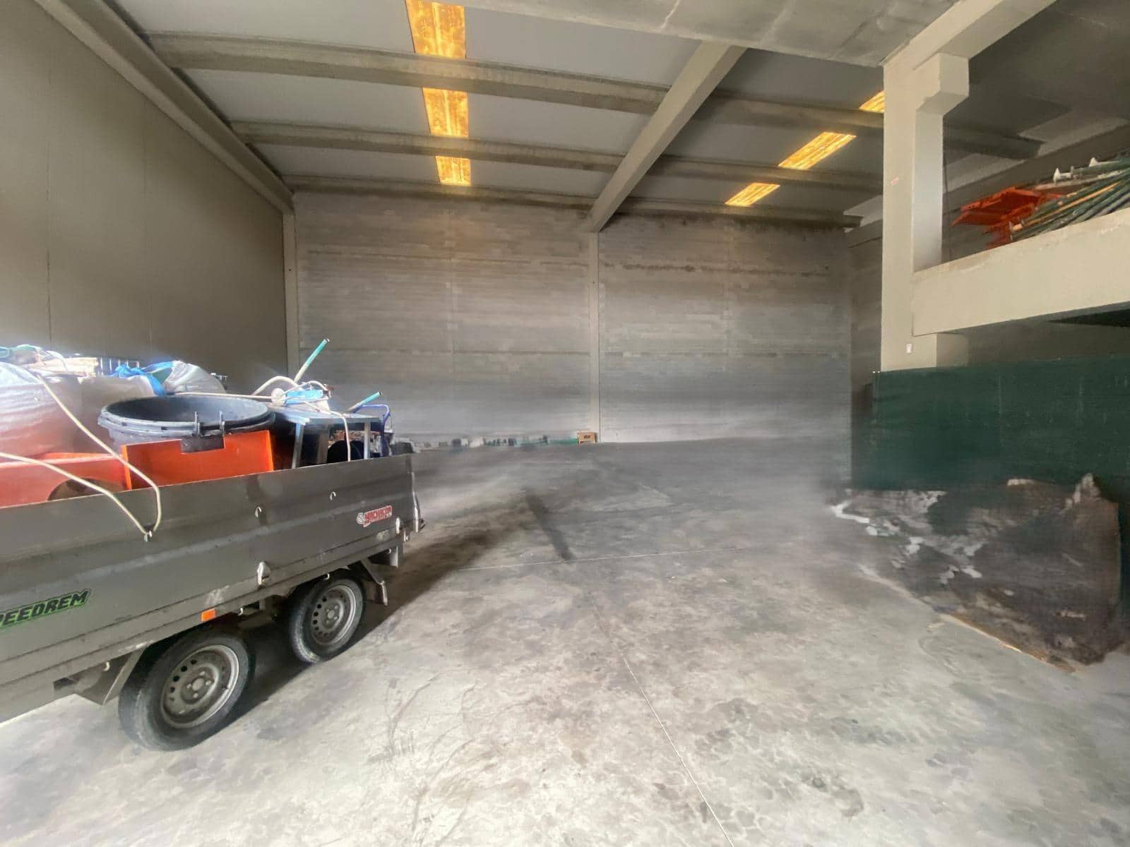 Bedrijf te koop in Bellvei - € 465.000 (Ref: 9310972)