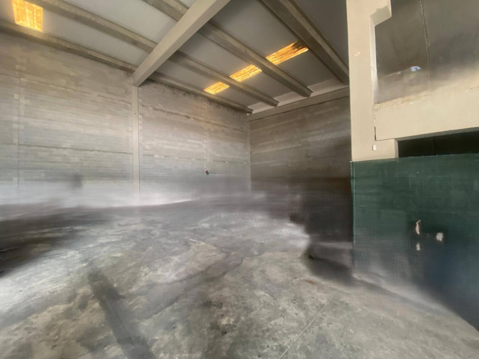 Bedrijf te koop in Bellvei - € 465.000 (Ref: 9310972)